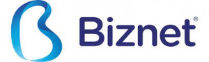 PT. Supra Primatama Nusantara - Biznet