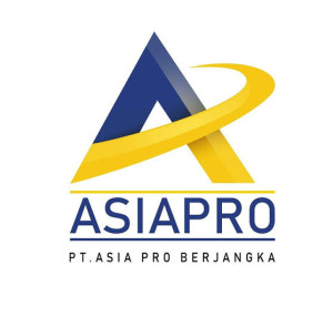 PT Asia Pro Berjangka