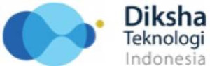 Diksha Teknologi Indonesia