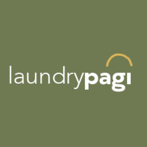 PT Pagi Sejahtera Abadi (Laundry Pagi)