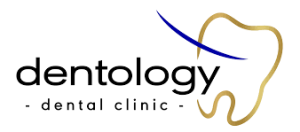 Dentology
