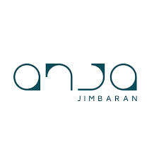 Anja Jimbaran