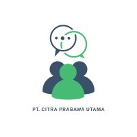 Loker Terbaru