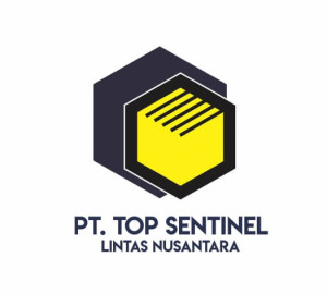 PT. Top Sentinel Lintas Nusantara