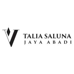 PT TALIA SALUNA JAYA ABADI