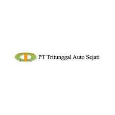 PT TRITUNGGAL AUTO SEJATI