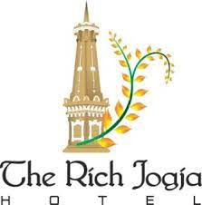 The Rich Jogja Hotel