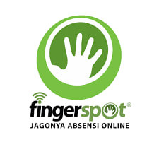 Fingerspot