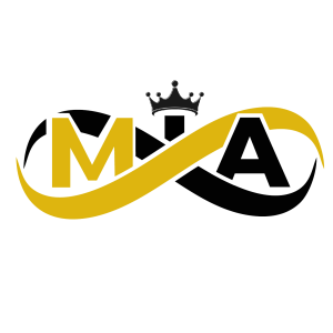 PT Mitra Inti Antarbangsa