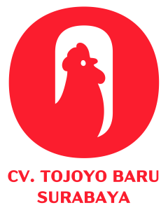 CV Tojoyobaru