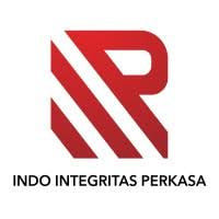 PT Indo Integritas Perkasa