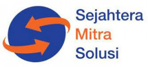 PT. Sejahtera Mitra Solusi