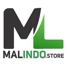 Malindo Official Store
