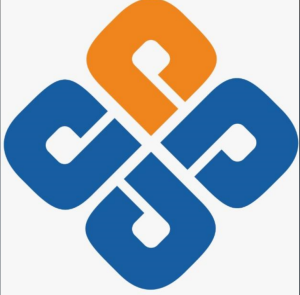 DINGCHANG GROUP