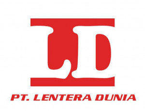 PT. Lentera Dunia