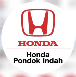PT. Istana Kebayoran Raya Motor