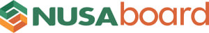 PT Nusantara Building Industries