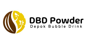 DBD Powder