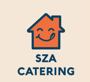 PT Sza Catering