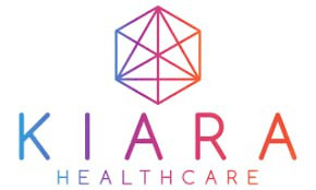 PT Kiara Healthcare