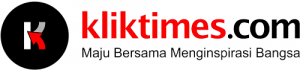 kliktimes.com