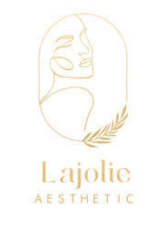 Lajolie Aesthetic