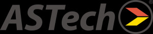 PT Aneka Solusi Teknologi (ASTech)