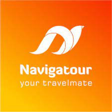 PT Navigatour Multikreasi Indonesia