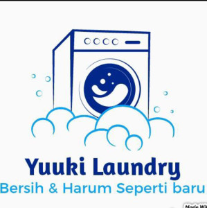 Yuuki Laundry