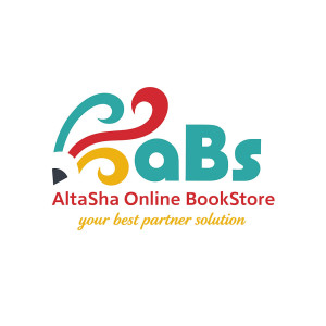 CV ALTHASA ONLINE BOOK STORE