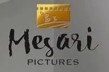 PT Mesari Jaya Film (Mesari Pictures)