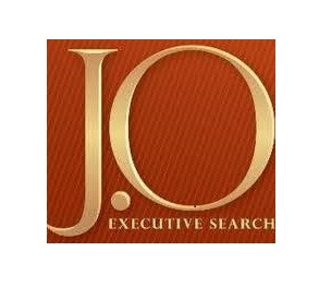 PT. Ponseljobs Indonesia