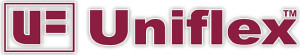 PT. Uniflex Kemasindah