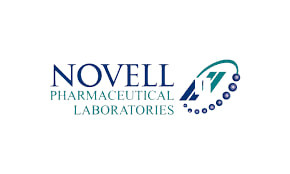 PT. Novell Pharmaceutical Laboratories