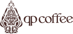 Qp Coffee