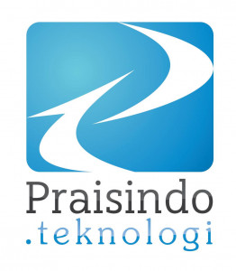 PT. Praisindo Teknologi