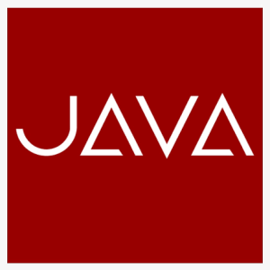 gratis buat cv