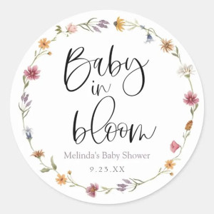 babybloomstore