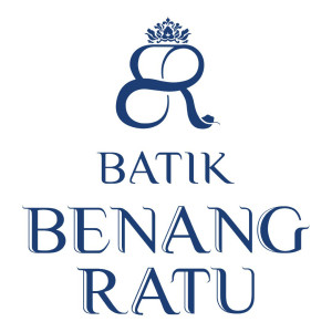 PT Batik Benang Ratu