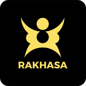 PT Rakhasa Artha Wisesa
