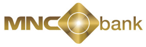 MNC Bank
