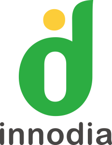 PT Innovasi Diagnostika