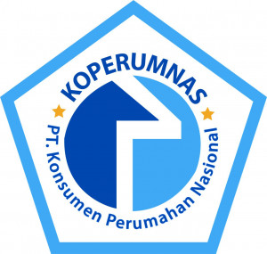 PT. Konsumen Perumahan Nasional