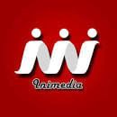 PT. Inimedia Kreatif Indonesia