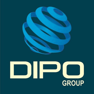 PT. Dipo Internasional Pahala Otomotif
