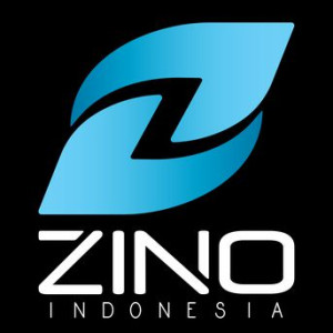 PT ZINOMEDIA DIGITAL INDONESIA